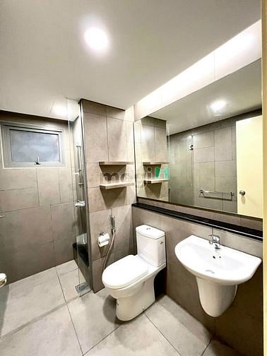 Hình ảnh Cho thuê RIVIERA POINT 3PN , 2WC nhà đẹp giá 30 triệu