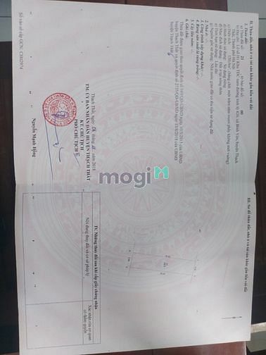 Hình ảnh Chính chủ cần ra 150m tđc Bình Yên mặt đường 420 Hòa Lạc chỉ 6,x tỷ