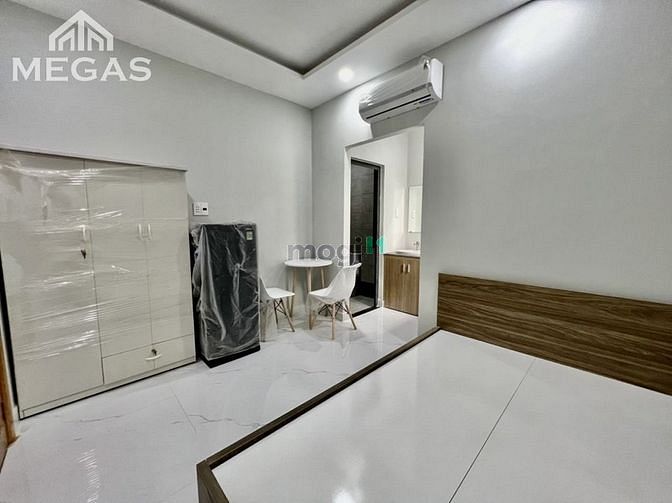 Hình ảnh CĂN HỘ MINI 2 PN Ngay Cộng Hòa