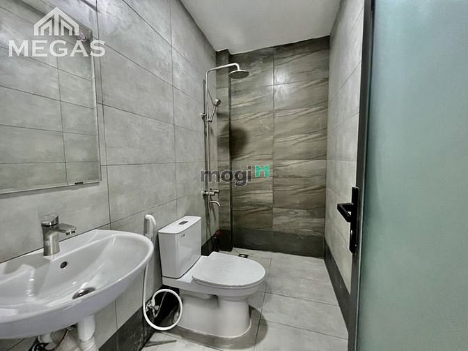 Hình ảnh CĂN HỘ MINI 2 PN Ngay Cộng Hòa