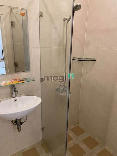 Hình ảnh Cho thuê Trang Chủ MB66.COM / Đăng Ký Tặng 66K ban công full nội thất ở Cây Trâm Gò Vấp