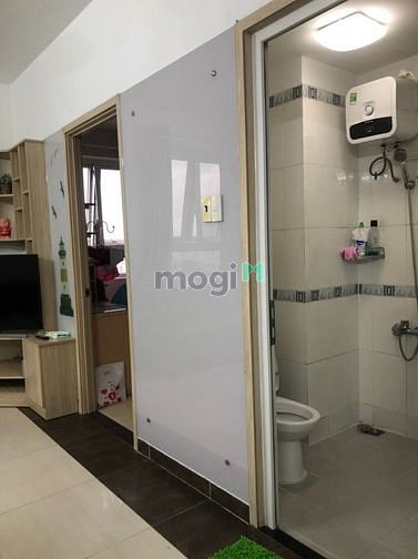 Hình ảnh Cho thuê Trang Chủ MB66.COM / Đăng Ký Tặng 66K Tân Phước Plaza 2pn full nội thất, ở liền nha khách ơi