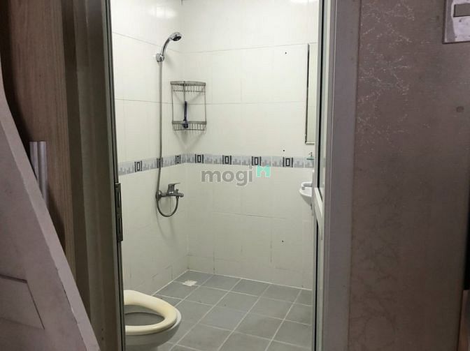 Hình ảnh Cho thuê Trang Chủ MB66.COM / Đăng Ký Tặng 66K Tân Phước Plaza 2pn full nội thất, ở liền nha khách ơi