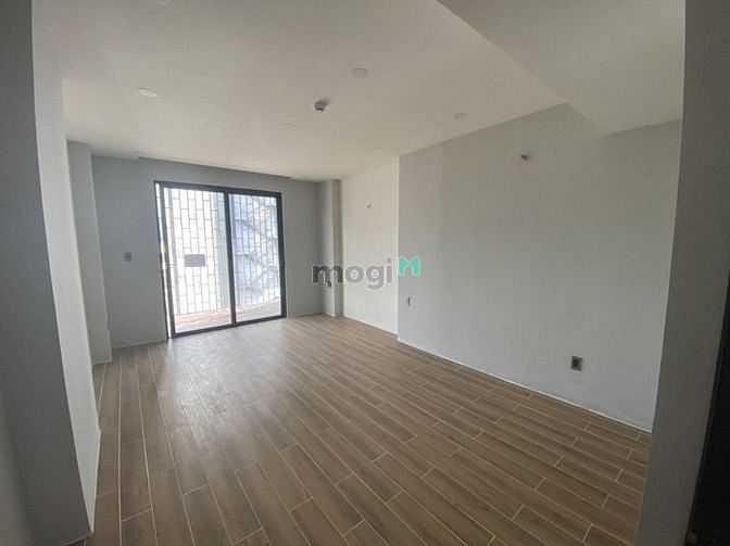 Hình ảnh Siêu Khách Sạn 25 phòng Mới 100% Ngay Trung Tâm Quận 1
