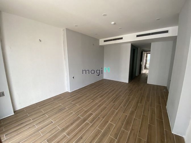 Hình ảnh Siêu Khách Sạn 25 phòng Mới 100% Ngay Trung Tâm Quận 1