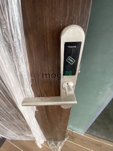 Hình ảnh Siêu Khách Sạn 25 phòng Mới 100% Ngay Trung Tâm Quận 1