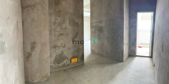Hình ảnh BÁN CĂN NHÀ THÔ TỰ về tự thiết kế  - RICHSTAR NOVALNAD căn 65m2