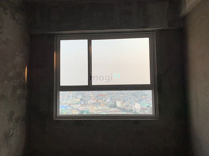 Hình ảnh BÁN CĂN NHÀ THÔ TỰ về tự thiết kế  - RICHSTAR NOVALNAD căn 65m2