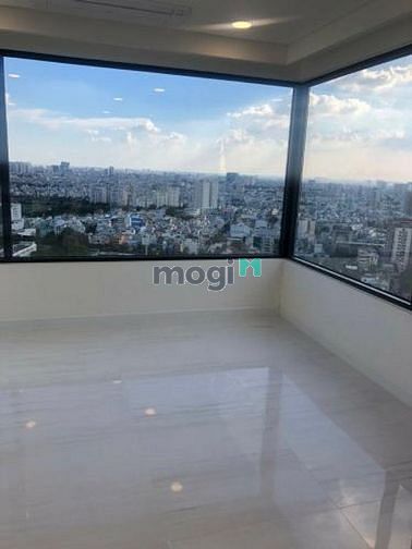 Hình ảnh Cần ra gấp CC Kingdom 101, 2PN diện tích 70.8m2 Giá hạt dẻ