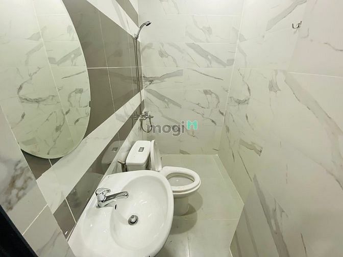 Hình ảnh Phòng trọ quận thủ đức gần chợ đầu mối