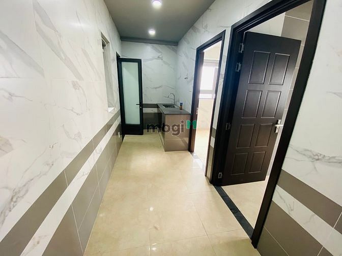 Hình ảnh Phòng trọ quận thủ đức gần chợ đầu mối