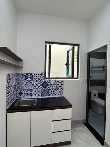 Hình ảnh Phòng trọ full nội thất, giờ giấc tự do