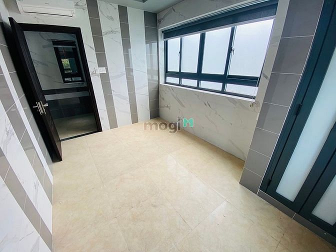Hình ảnh Phòng trọ quận thủ đức gần chợ đầu mối