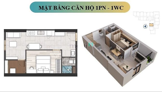 Hình ảnh Mb6623 nạp rút nhanh chóng cao cấp trung tâm thành phố Quy Nhơn