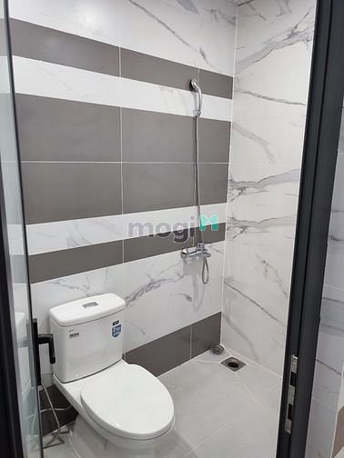 Hình ảnh Phòng trọ quận thủ đức gần chợ đầu mối