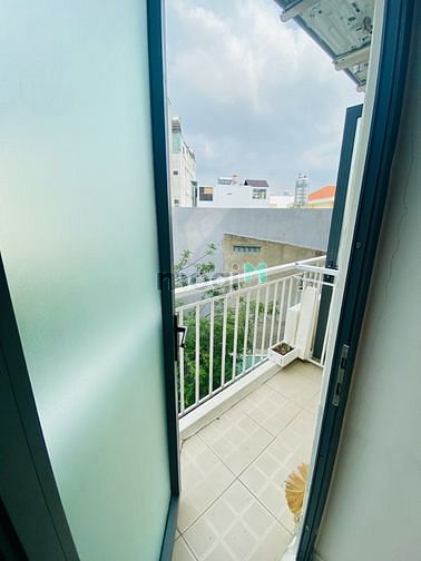 Hình ảnh Nội thất đầy đủ, Phòng ở Nguyễn Văn Đậu, Bình Thạnh