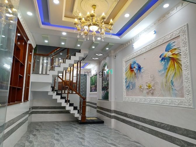 Hình ảnh CẦN Thiết KẾ TRANG Wet Tầm 20 Triệu  Chuyên BĐS .
