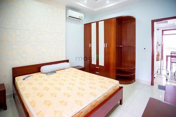 Hình ảnh Bán Nhà Hẻm 488 Cộng Hòa Đối Diện E-Town – DT (4x14) – 10.5 TỶ.