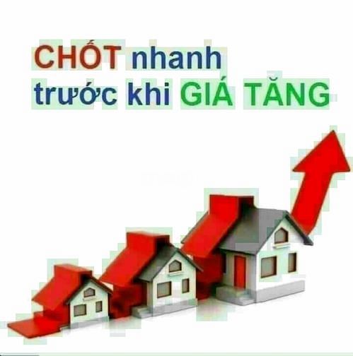 Hình ảnh Bán cho anh chị em nào cần 9999