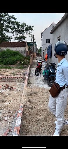 Hình ảnh Bán cho anh chị em nào cần 9999