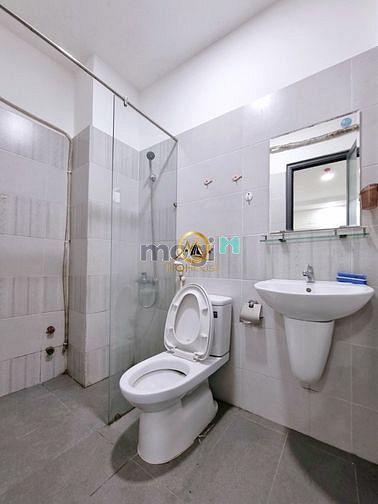 Hình ảnh 🍓🍓🍓Căn Hộ Studio Cho Thuê Giá Rẻ Quận 1 Full Nội Thất🍓🍓🍓