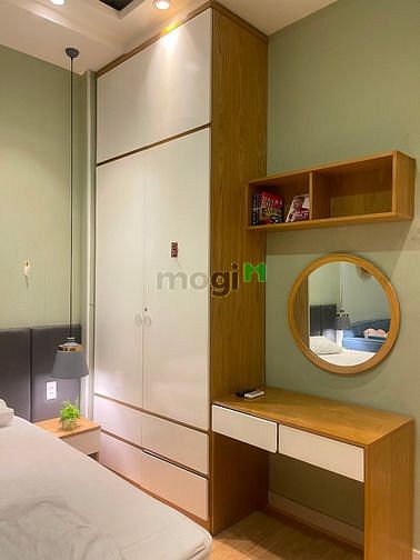 Hình ảnh 🏠 Căn Hộ Cao Cấp Quận 1,Q3, Bình Thạnh, Phú Nhuận