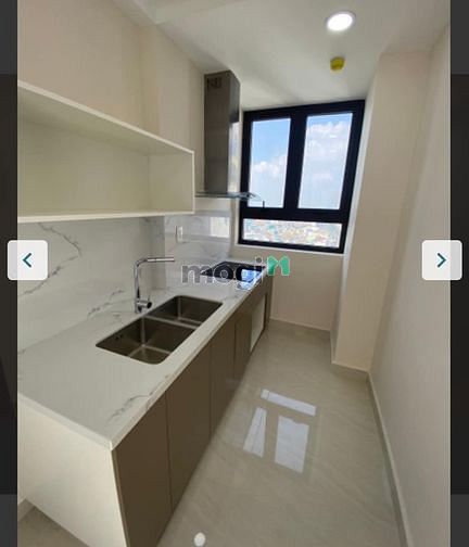 Hình ảnh Bán Căn góc Hoàng Văn Thụ - Tân Bình - 100m2 - 3PN