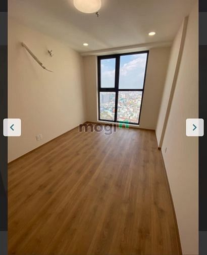 Hình ảnh Bán Căn góc Hoàng Văn Thụ - Tân Bình - 100m2 - 3PN