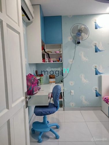 Hình ảnh Bán Trang Chủ MB66.COM / Đăng Ký Tặng 66K quận Tân Phú - Richstar - Novaland loại 3 phòng