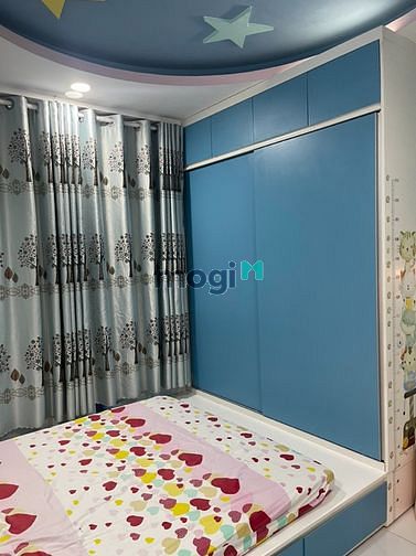 Hình ảnh Bán Trang Chủ MB66.COM / Đăng Ký Tặng 66K quận Tân Phú - Richstar - Novaland loại 3 phòng