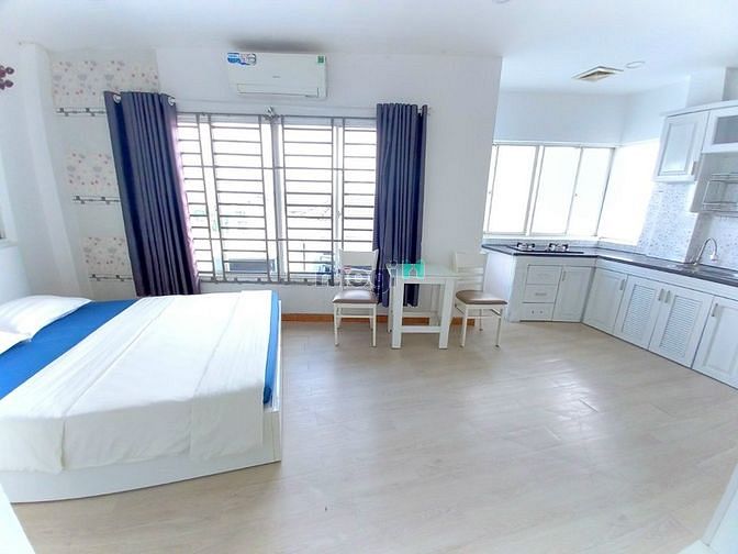 Hình ảnh ❌❌ Cho thuê Trang Chủ MB66.COM / Đăng Ký Tặng 66K siêu rộng 40m2 cửa sổ thoáng khu SÂN BAY ❌❌