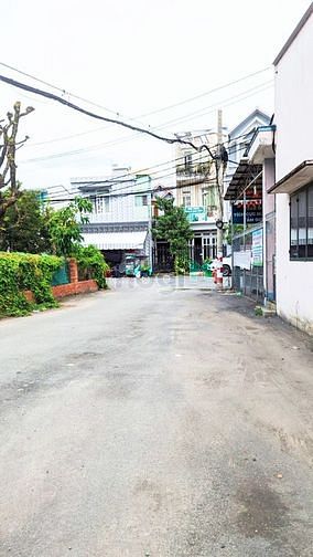 Hình ảnh HXH - ĐH MB66 MỘC BÀI CASINO THƯỞNG NẠP 100% CHO NGƯỜI ĐĂNG KÝ - Nhỉnh 3 Tỷ