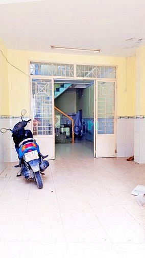 Hình ảnh HXH - ĐH MB66 MỘC BÀI CASINO THƯỞNG NẠP 100% CHO NGƯỜI ĐĂNG KÝ - Nhỉnh 3 Tỷ