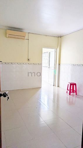 Hình ảnh HXH - ĐH MB66 MỘC BÀI CASINO THƯỞNG NẠP 100% CHO NGƯỜI ĐĂNG KÝ - Nhỉnh 3 Tỷ