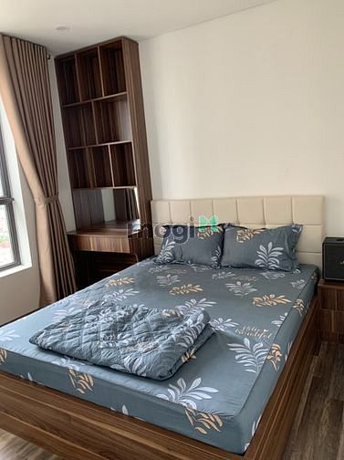 Hình ảnh Cho thuê Hà Đô Centrosa Garden quận 10, - Diện tích 86m2-2 phòng