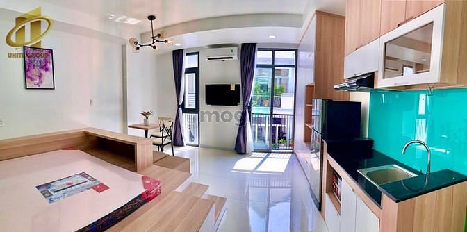 Hình ảnh Mb6623 nạp rút nhanh chóng Tân Bình nội thất cao cấp ngay sân bay