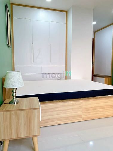 Hình ảnh Mb6623 nạp rút nhanh chóng Tân Bình nội thất cao cấp ngay sân bay