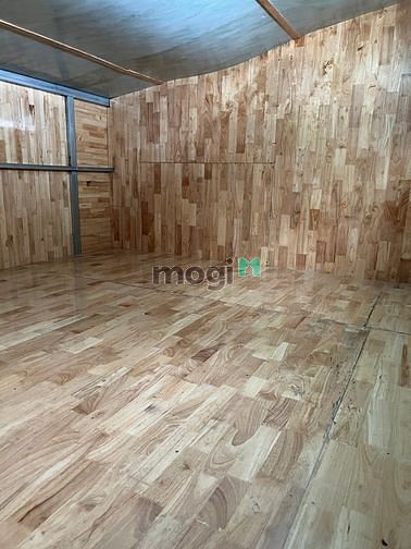 Hình ảnh Cần bán nhà nguyễn siêu ,phường 7 đà lạt