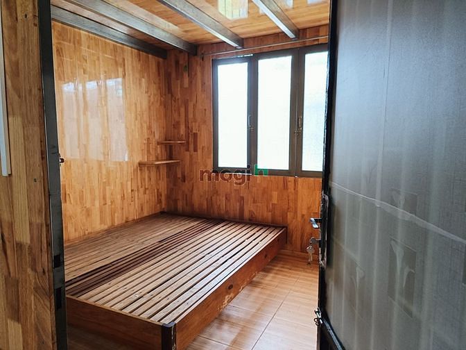 Hình ảnh Cần bán nhà nguyễn siêu ,phường 7 đà lạt