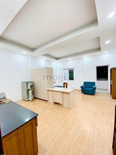 Hình ảnh 🌈 Hệ Thống CHDV Cho Thuê Studio , 1PN , 2PN