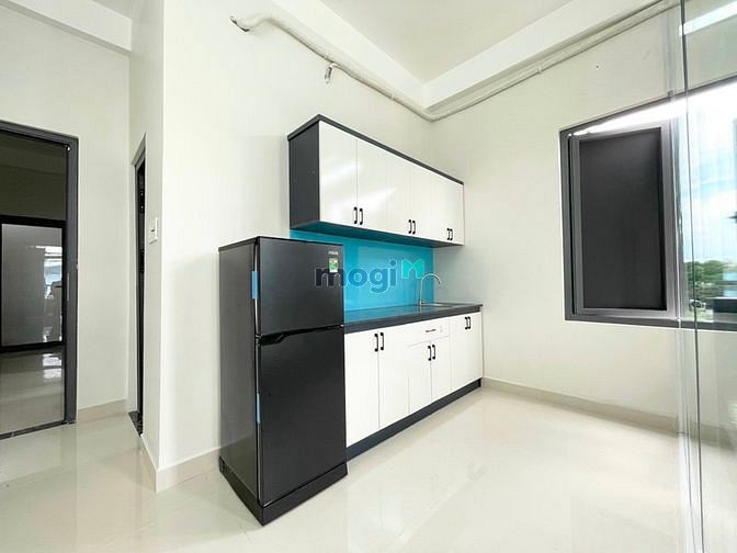 Hình ảnh Mb6623 nạp rút nhanh chóng full ban công quận binh thạnh
