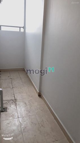 Hình ảnh Cho thuê Trang Chủ MB66.COM / Đăng Ký Tặng 66K Moonlight 1PN 2PN 3PN nhà trống và full nội thất