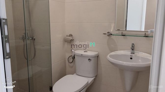 Hình ảnh Cho thuê Trang Chủ MB66.COM / Đăng Ký Tặng 66K Moonlight 1PN 2PN 3PN nhà trống và full nội thất