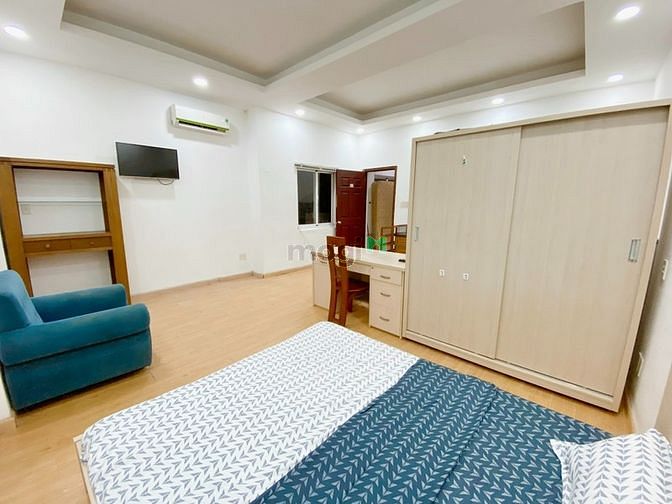 Hình ảnh 🌈 Hệ Thống CHDV Cho Thuê Studio , 1PN , 2PN