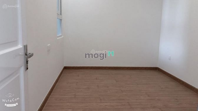 Hình ảnh Cho thuê Trang Chủ MB66.COM / Đăng Ký Tặng 66K Moonlight 1PN 2PN 3PN nhà trống và full nội thất