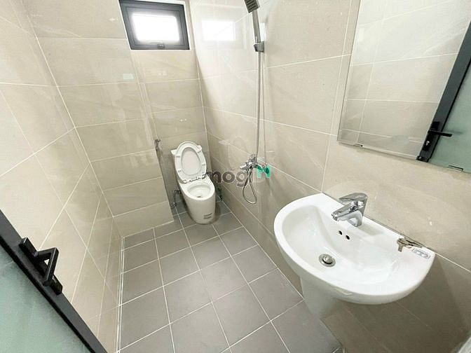 Hình ảnh Mb6623 nạp rút nhanh chóng full ban công quận binh thạnh