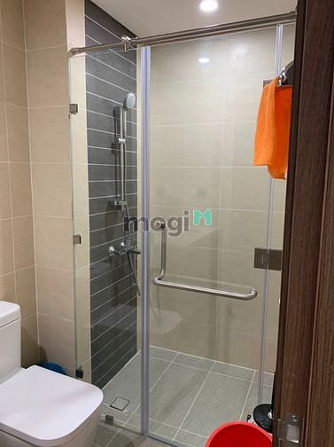 Hình ảnh Cho thuê Hà Đô Centrosa Garden quận 10, - Diện tích 86m2-2 phòng