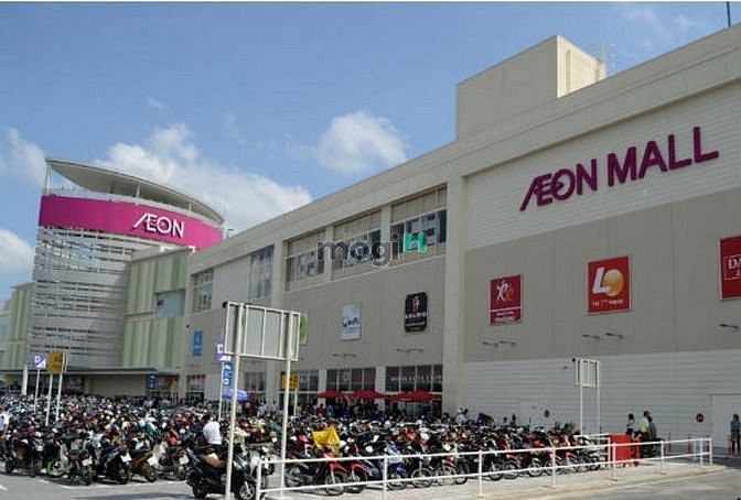 Hình ảnh 540m2 Đất Đối Diện Chợ .Ngay KCN Nhật –Hàn .Dân Cư Đông. Gía 1ty4.