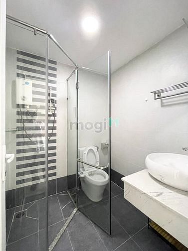 Hình ảnh Cho thuê Trang Chủ MB66.COM / Đăng Ký Tặng 66K full nội thất ở đường số 1 Gò Vấp