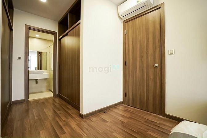 Hình ảnh 100m2, 3PN, full nội thất, chung cư De Capella
